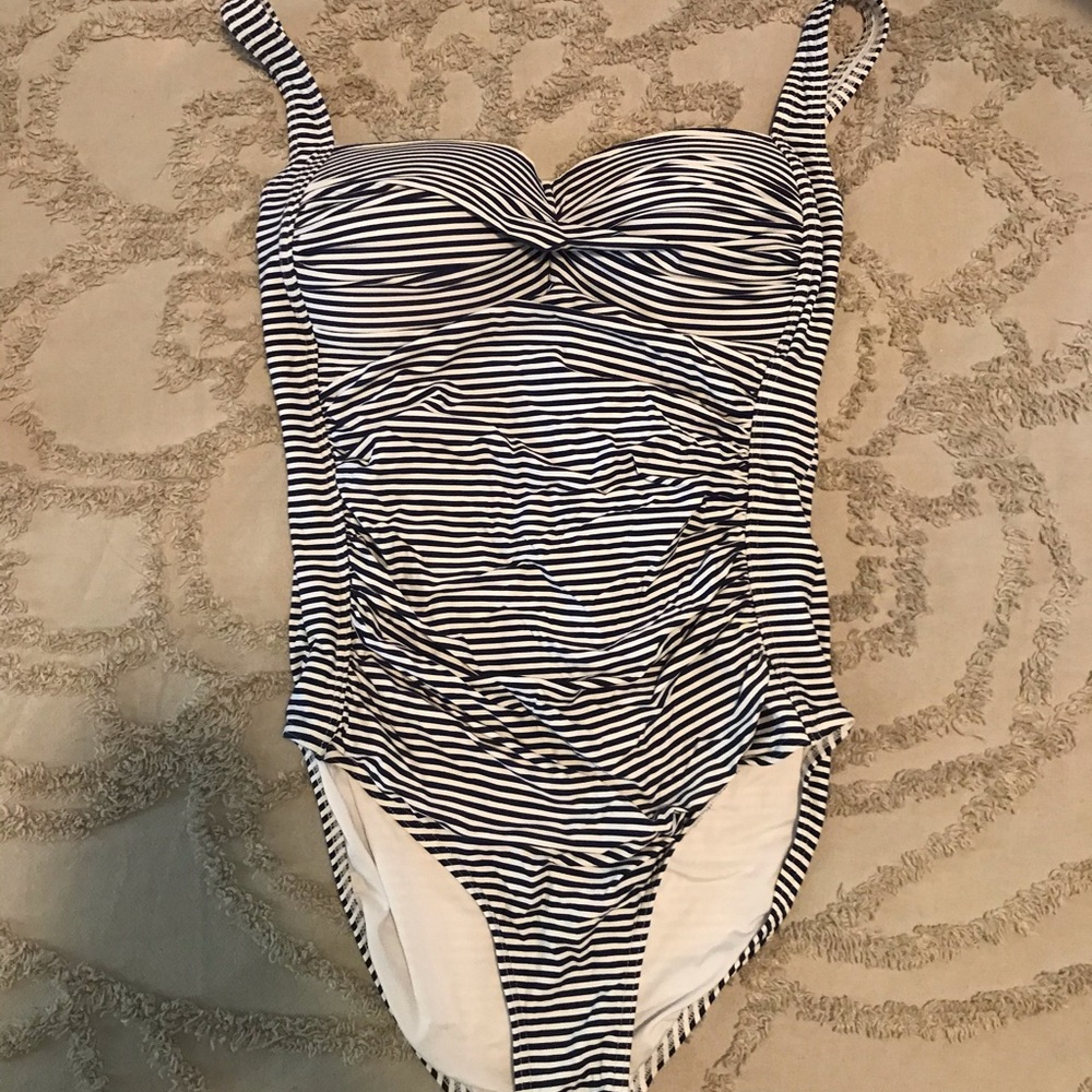 Niptuck Swim One piece Swimsuit